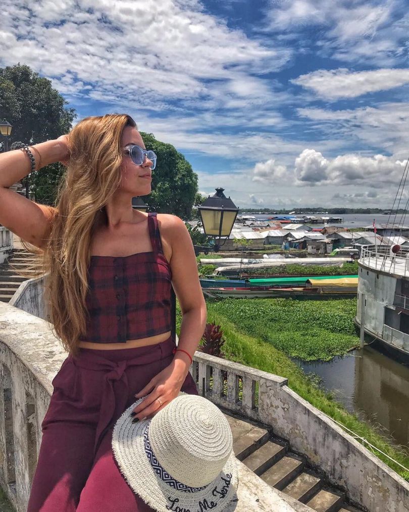 Кохання на виживання 4 